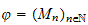MATH