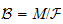 MATH