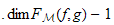 MATH