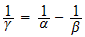 MATH