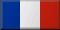 Select a language