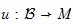 MATH