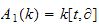 MATH