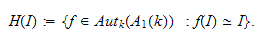 MATH