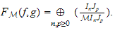 MATH