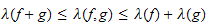 MATH