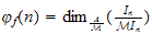 MATH