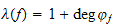 MATH