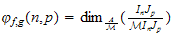 MATH