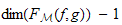MATH