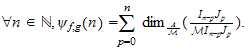 MATH