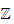 $\QTR{Bbb}{Z}$