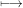 ↦-→